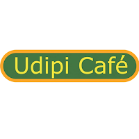 Udipi Cafe