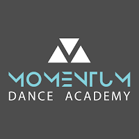 Momentum Dance Academy