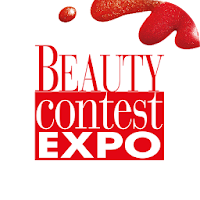 BCONTEST