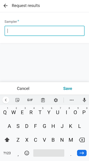 Askidd Screenshot 0