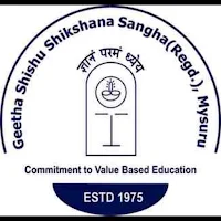 GSSS Digital