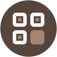 QRs - QR code generator