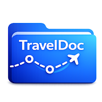 TravelDoc