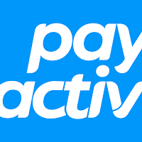 Payactiv Canada
