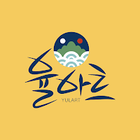 YULART