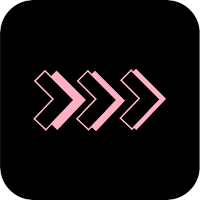 PhotoSwipe: Gallery Cleaner