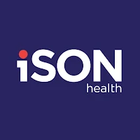 iSON Health