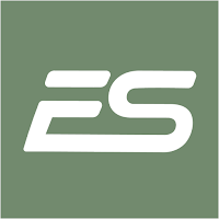 EverStrong Training