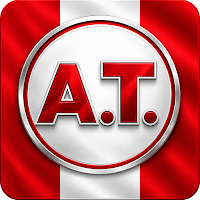 Apuesta Total