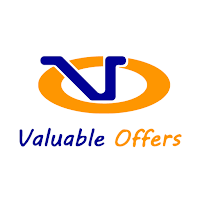 Valuable Offer