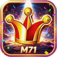 M71Pulse Drift