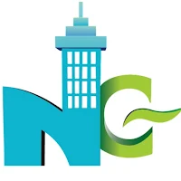 NIRMAN GREENS