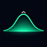 Statistics - StatRise