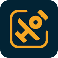 Hoi – Airport Companion, Flight Tracker, Shopping