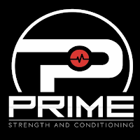 Prime Strength