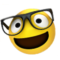facechat