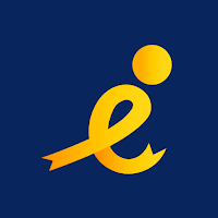EFI Connect