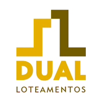 Dual Loteamentos