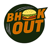 bhookout