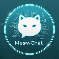 MeowChat