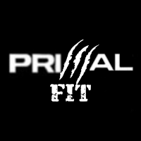 Primal Fit by Rafael Motloch