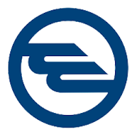 Empalux solar