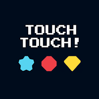 TOUCHTOUCH