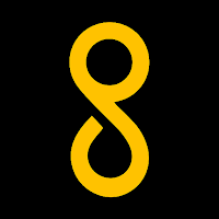NetworkChains