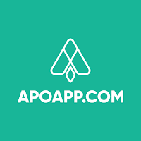 ApoApp