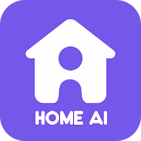 Home Design AI Art Generator