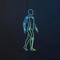 ergoPOSI - Ergonomic Analysis