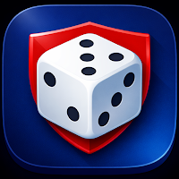 Slovenské Hry