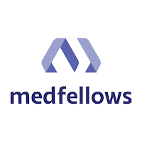 Medfellows
