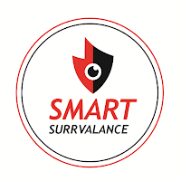 SMART SURRVALANCE