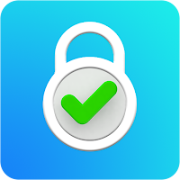 VPN Master - Super Vpn Proxy