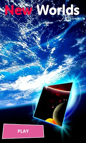 New Worlds Screenshot 0