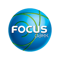 Focus Park
