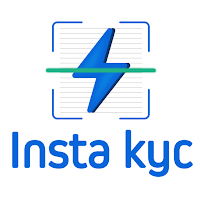Insta KYC by Flattrade