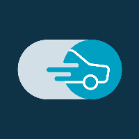Autogriff - e-Carrosserie