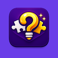 Riddle Realm - Brain Teasers!