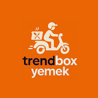 Trendbox Yemek
