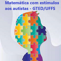 A matemática e os estímulos 2