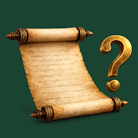 NabiNour - Prophets Quiz Game