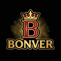 Bonver