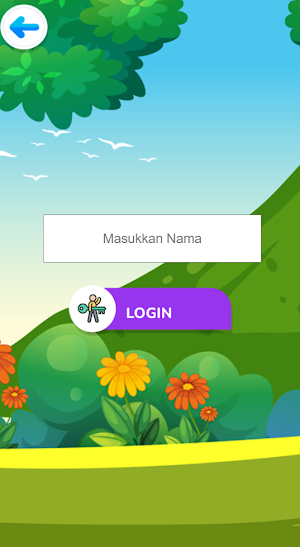 Latihan Soal Suara dan Gambar Screenshot 2