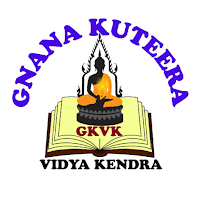 Gnana Kuteera Vidya Kendra Skl