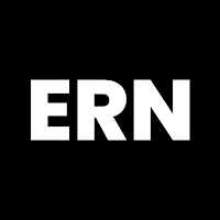 ERN Finance