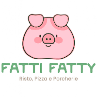 Fatti Fatty