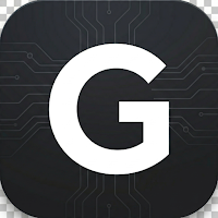 Groq Ninja