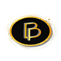 BP Center